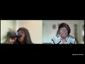 Engaging Building Successful Partnerships with Workforce Boards