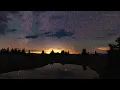 Journey Greatest Hits With Lyrics