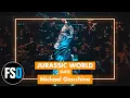 Download Lagu FSO - Jurassic World - Suite (Michael Giacchino)
