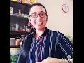Download Lagu KENO GUDHO