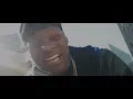 Lathan Warlick - "Oh My" Official Video