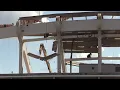 Download Lagu RFK Stadium Demolition (Part 4)