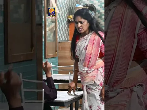 FULL VIDEO LINK 👆