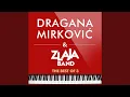 Download Lagu Tebi ljubavi