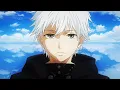 Download Lagu Tokyo Ghoul Opening 1 (4k 60FPS)┃Creditless