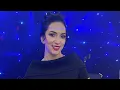 Download Lagu Georgiana Gordea \u0026 Formatia🎵❌ LIVE Nunta Ionel \u0026 Andreea ❌🎵 - Maramureș