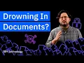 What Makes a Strong Content Management Service