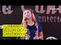 Download Lagu PONGDUT SUNDA | KEMBANG GADUNG SUARANYA BIKIN VIRAL !!!