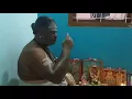 Download Lagu Angansya Karanyasam - Japa vidhanam By Saravana Gurukkal