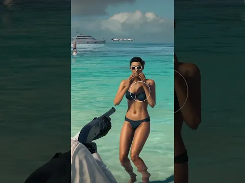 7 Reasons Why You Should Date a Gamer