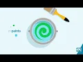 We are PPG An overview of our company