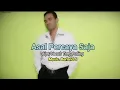 Download Lagu ASAL PERCAYA SAJA. Vocal. Tony Puling (Official Video)