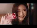 THE TOYS - ของขวัญ (Cover Version) [Official MV]