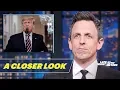 Download Trump’s Deranged Post-Impeachment Press Conference: A Closer Look mp4 3gp mp3 videos - waplic