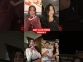 Download Lagu TREND VELOCITY CEST LAVIE DANCE VIRAL TIK TOK #djtiktok #djviraltiktok #dancetiktok #fyptiktok