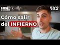 Download Lagu Tienes que PERDONAR para que el Milagro Suceda (Perdón del espíritu)
