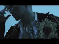 Download Lagu CARENDELANO - MISTER GLOWING (teaser#1)