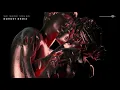 Petit Biscuit - We Were Young ft. JP Cooper (Nohost Remix)