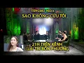 Download Lagu TENGMO NIDA - SAO KHÔNG CỨU TÔI - TÂM LINH THÁI LAN - TRUYỆN MA CÓ THẬT