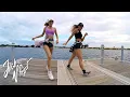 Download Lagu Alan Walker - Play For Me Shuffle Dance