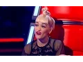 Download Lagu Stevie McCrorie - All I Want - Blind Audition - The Voice UK 2015