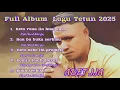 Full album lagu Tetun 2025 (Adet jja) 