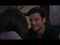 Ximena brings out Salvador’s base instincts | Nadie como tú 2/5 | C-13