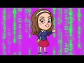123 Numbers, Learn Counting from 1 to 500, Big numbers 1 to 500, 123, 1 2 3 4 5 6 7 8 9 10, counting