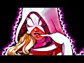 Spider Gwen Stacy is worth it
