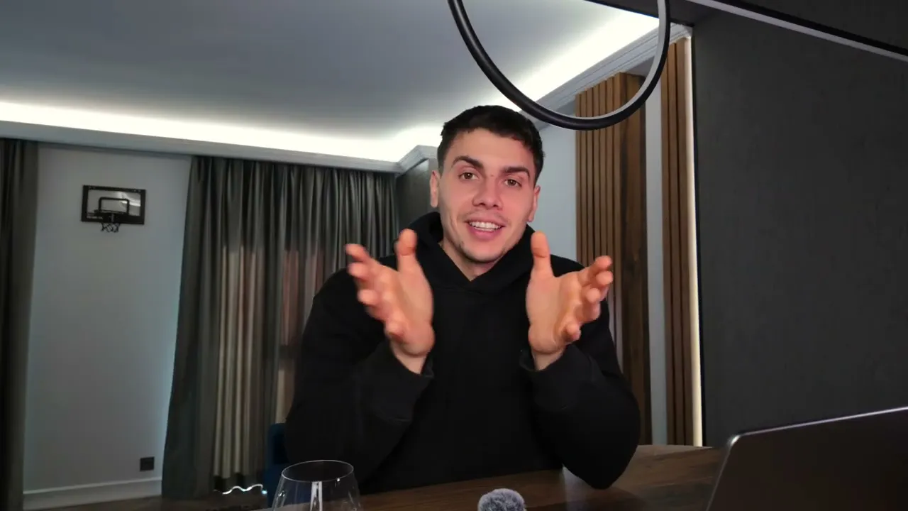 Cum transformăm un expert în comunicator