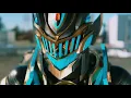 Download Lagu Kamen Rider Iron Gotchard Standby Loop [Almost 1 Min]