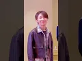 Download Lagu Renjun nct cute edit [tiktok]