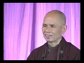 Download Lagu Live and Die Beautifully | Thich Nhat Hanh | Day 6 of the Israeli Palestinian Retreat (2003)