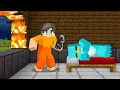 Download Lagu 7 Ways To Break Into Milo’s Secure Minecraft House…