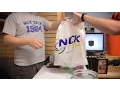 NCK Tech Programs - Business Management