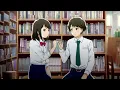 3月9日/Sangatsu Kokonoka - 東山奈央/Touyama Nao