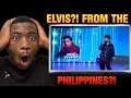 Download Lagu Reacting to Jerome Evardome Best of Filipinos Being Celebrity Clones