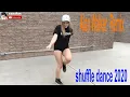 Download Lagu Alan Walker - The Spectre ♫(Shuffle Dance 2020) Video FULL HD 1080P