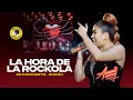 Download Lagu AZUCENA CALVAY - La Hora De La Rockola - Concierto Ancón (Vega Music Distribution)