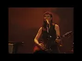 Angie McMahon - Divine Fault Line (Live at the Forum)