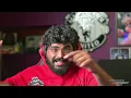 KARMA's Album Has Crazyy FEATURES | NAAM SUJAL - VICHAAR - SIYAAHI | Karma - MAD DAWG 101 REACTION |