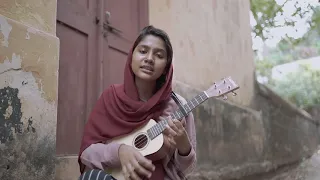 Mambura Poo Cover By Fathima Jahaan 