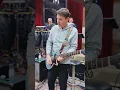 "Du Deine Freundin Und Ich" - @Roland_Kaiser  (Funk-Cover by heavytones)