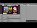 Slot Machine Source Code Unity3D - Android iOS