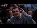 Kerser - Highest Man (Music Video Promo)