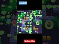 Download Lagu Manipulating The Buzz 🐊 #brawlstars #brawl #bralwstars #brawlstarshorts #brawlstarsglobal #brawler