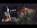 Issa Cruz - Sana | Official Lyric Video