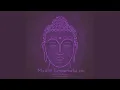 Download Lagu Muditā as a Way of Being