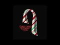Download Lagu Ava Max - Christmas Without You (Instrumental)