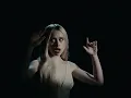 Erin LeCount - DON’T YOU SEE ME TRYING? (Official Music Video)